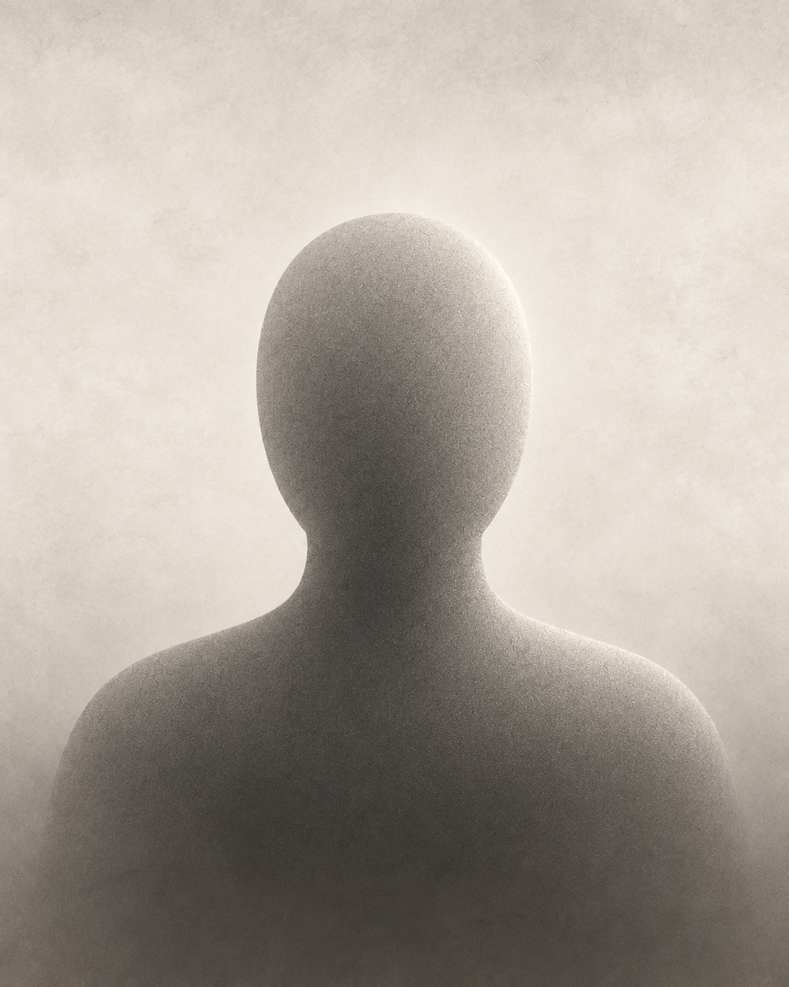 Anonymized engineer