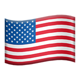 United States